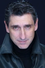 Foto de Anton Alexander