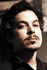 photo of person M. Ward