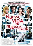 still of movie Nueva Vida en Nueva York