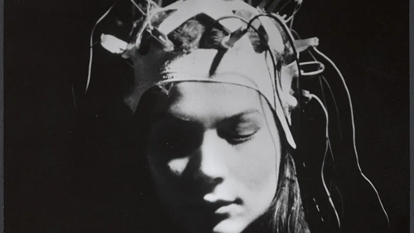 Imagen de Velocity: 40/70