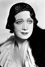 picture of actor Esther Howard