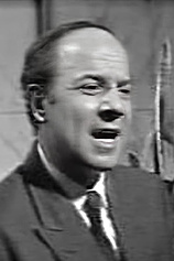 picture of actor Aldo Bigatti