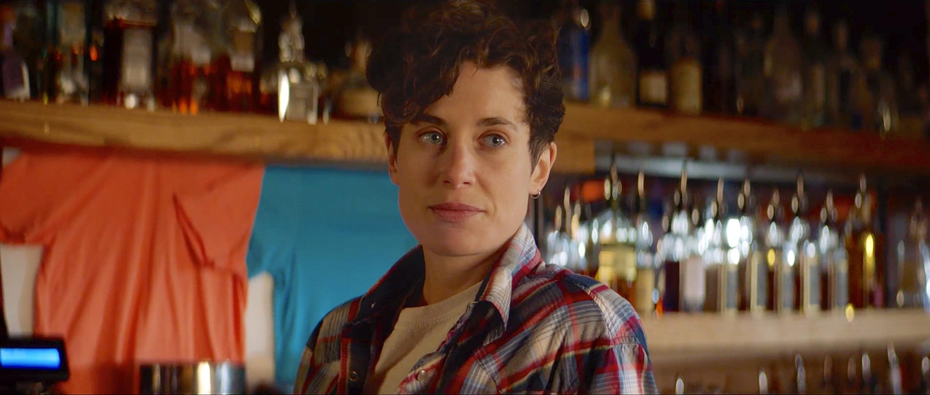 Andi René Christensen en merry-gay