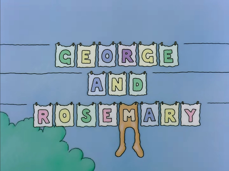 Imagen de george-and-rosemary