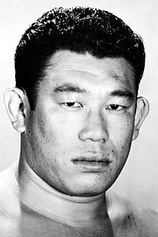 picture of actor Martin Tanaka