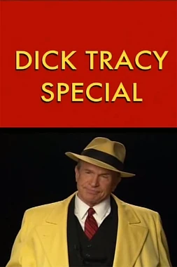 Tracy