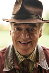 picture of actor Geoffrey McGivern