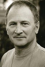photo of person Philip Charles MacKenzie
