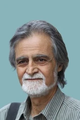 Foto de Parviz Davayi
