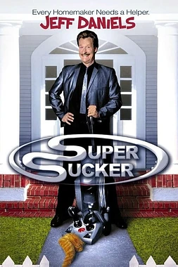 Super Chupón