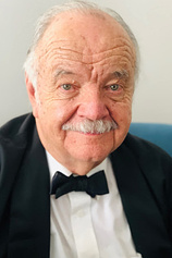 photo of person David Schroeder