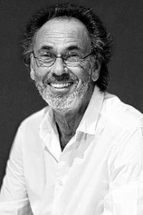 Foto de Hugo Egon Balder