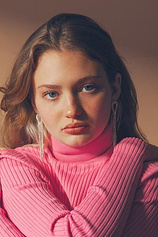 picture of actor Mayline Dubois