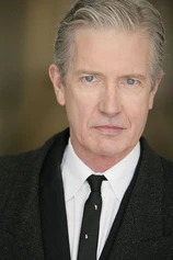 photo of person Jim Metzler