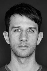picture of actor Diego Fontecilla
