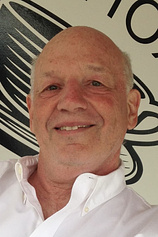 photo of person Stephen Glantz
