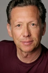 Foto de Stephan Schwartz