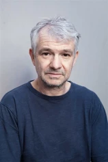 Foto de Frédéric Bonpart