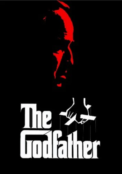 Imagen de el-padrino (Cartel)