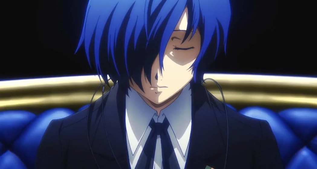 Imagen de persona-3-the-movie-3-falling-down