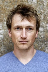 Foto de Christian Sengewald