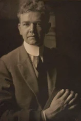 Foto de Karl Struss