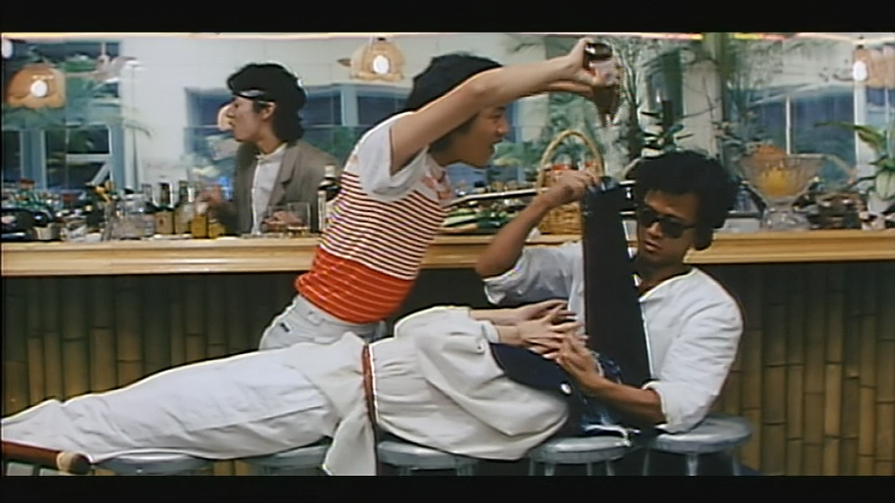 Imagen de Powerless King