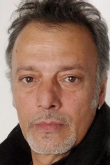 Foto de José Maya
