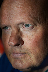 picture of actor J.B. Bivens