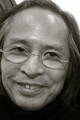 photo of person Hasegawa Tomoki