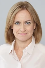 Foto de Kristel Tõldsepp