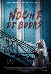 still of movie Noche de bodas