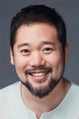 Foto de Seung-hyeon Han
