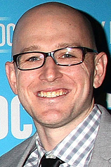 photo of person Dave LaMattina