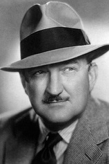 photo of person William A. Seiter