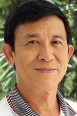 Foto de Jirawat Wachirasarunpat
