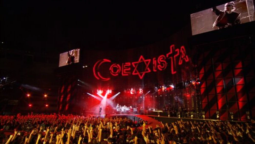 Imagen de u2-3d