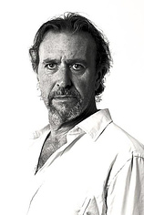 picture of actor Olivier Bonjour