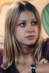 Foto de Sara Downing