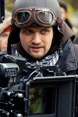 Foto de Volodymyr Ivanov