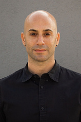 Foto de Avi Belkin