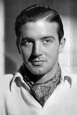 picture of actor John Payne