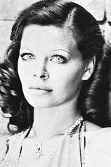 picture of actor Monica Monet