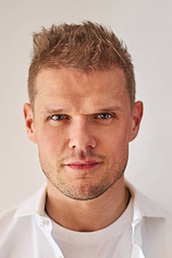 picture of actor Vladimir Yaglych