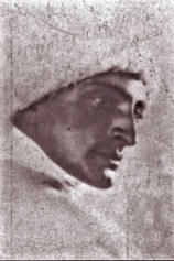 Foto de Iliko Merabishvili