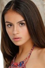Foto de Lexi Medrano
