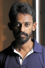 Foto de Mathimaran Pugazhendhi