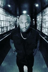 Foto de Jamar Malachi Neighbors
