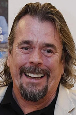picture of actor Juan Muñoz