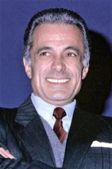 Foto de Duilio Del Prete